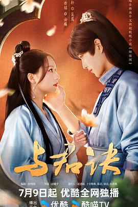 布鲁姆兄弟
