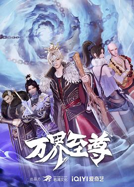 希望今天遇见你