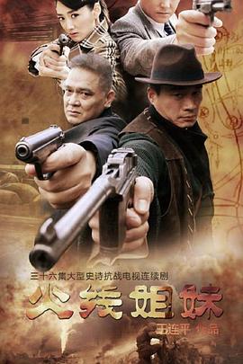 亲爱的你