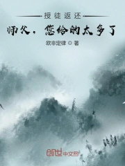 布鲁姆兄弟