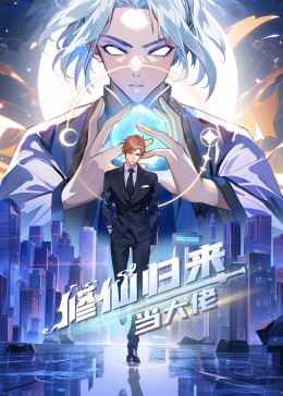 幸福有多远