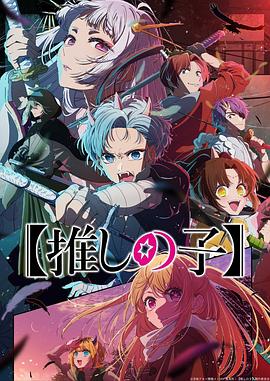 无谎液