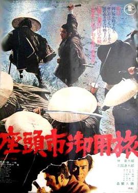 年年有今日