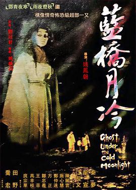 大学新生的秘密生活