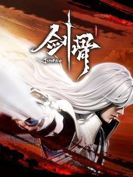 平静的海滩